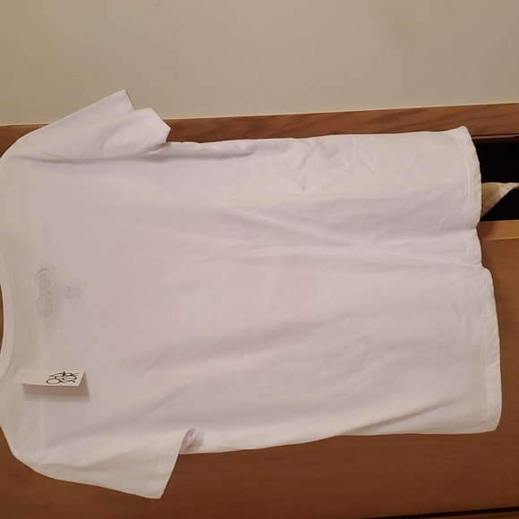 Chaser Coke Tee - Picture 2 of 5